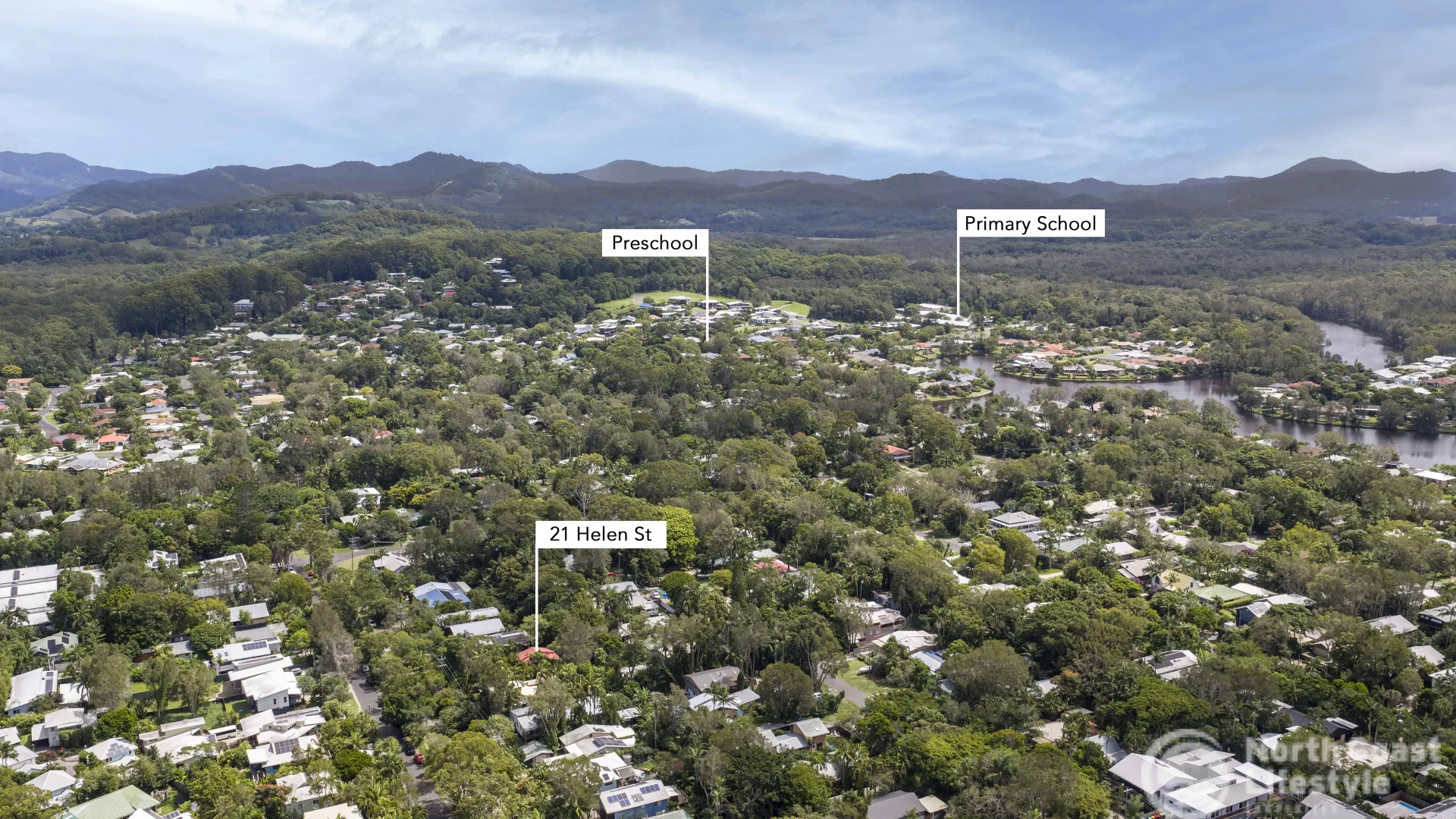 Additional image 29 of 21 Helen Street, South Golden Beach NSW 2483