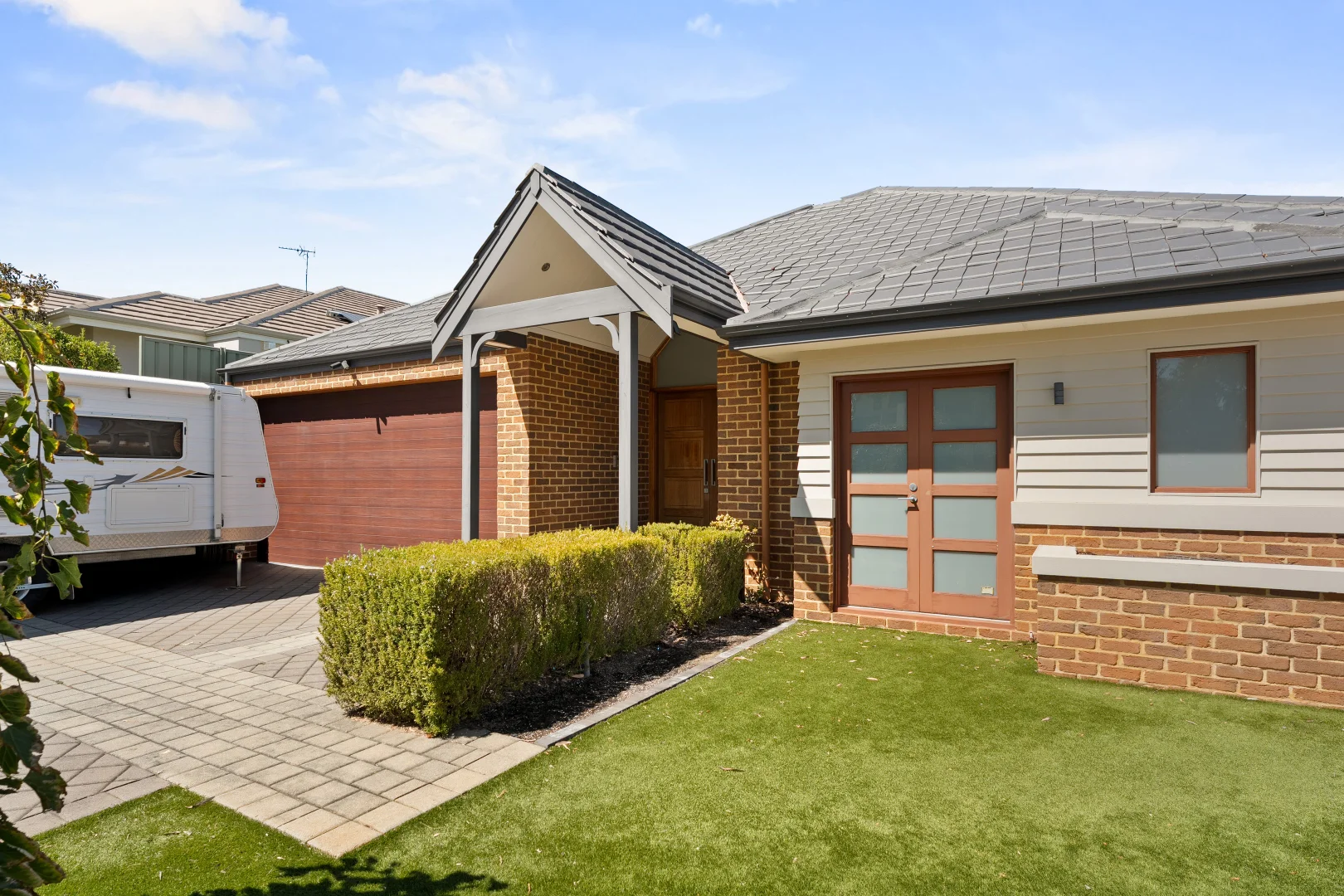 Additional image 33 of 36 Cape Meander, Baldivis WA 6171