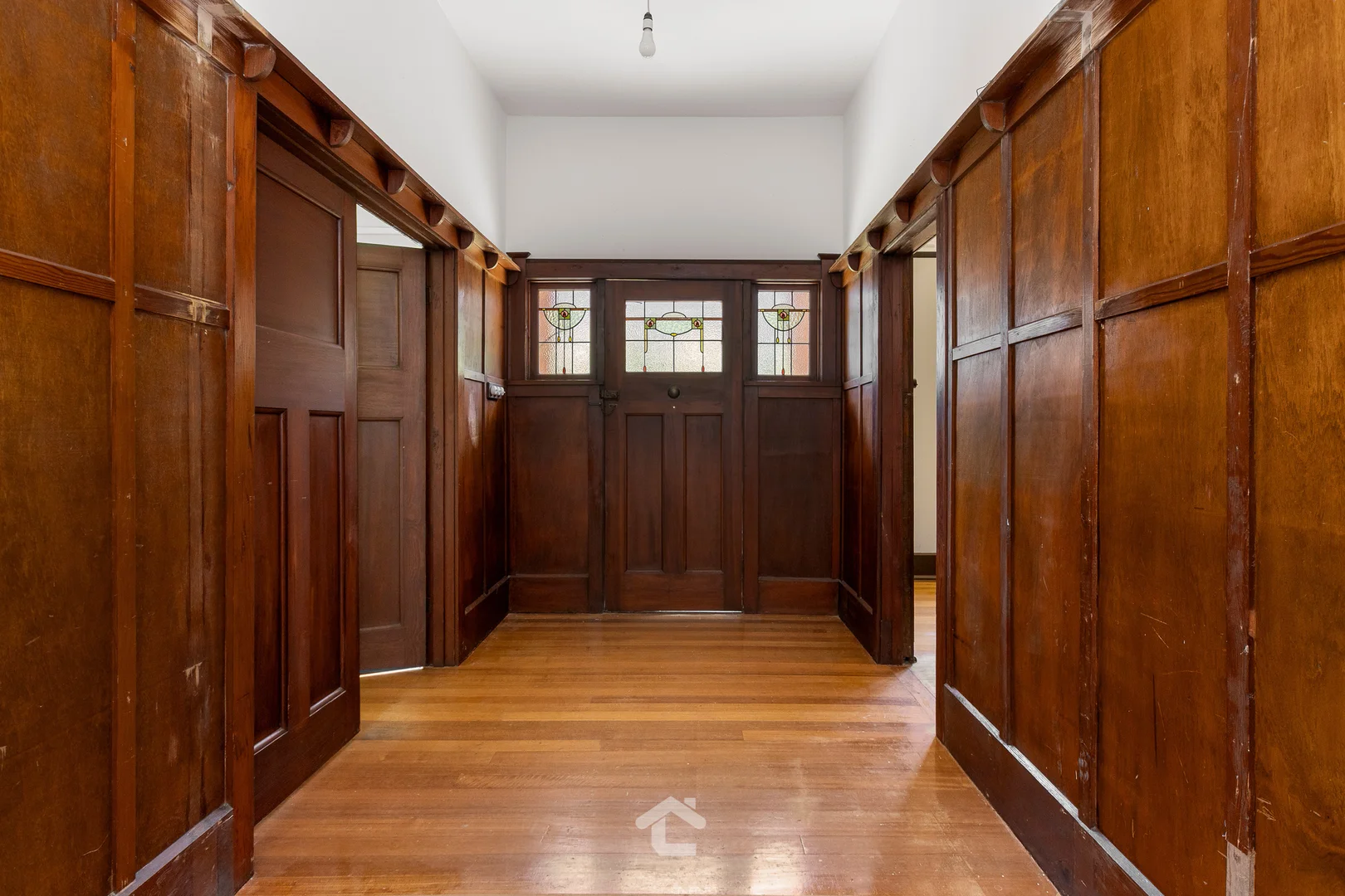 Additional image 2 of 32 Uvadale Grove, Kew VIC 3101