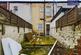 Additional image 18 of Chester Road, Blackpool, Blackpool, FY3 8BE