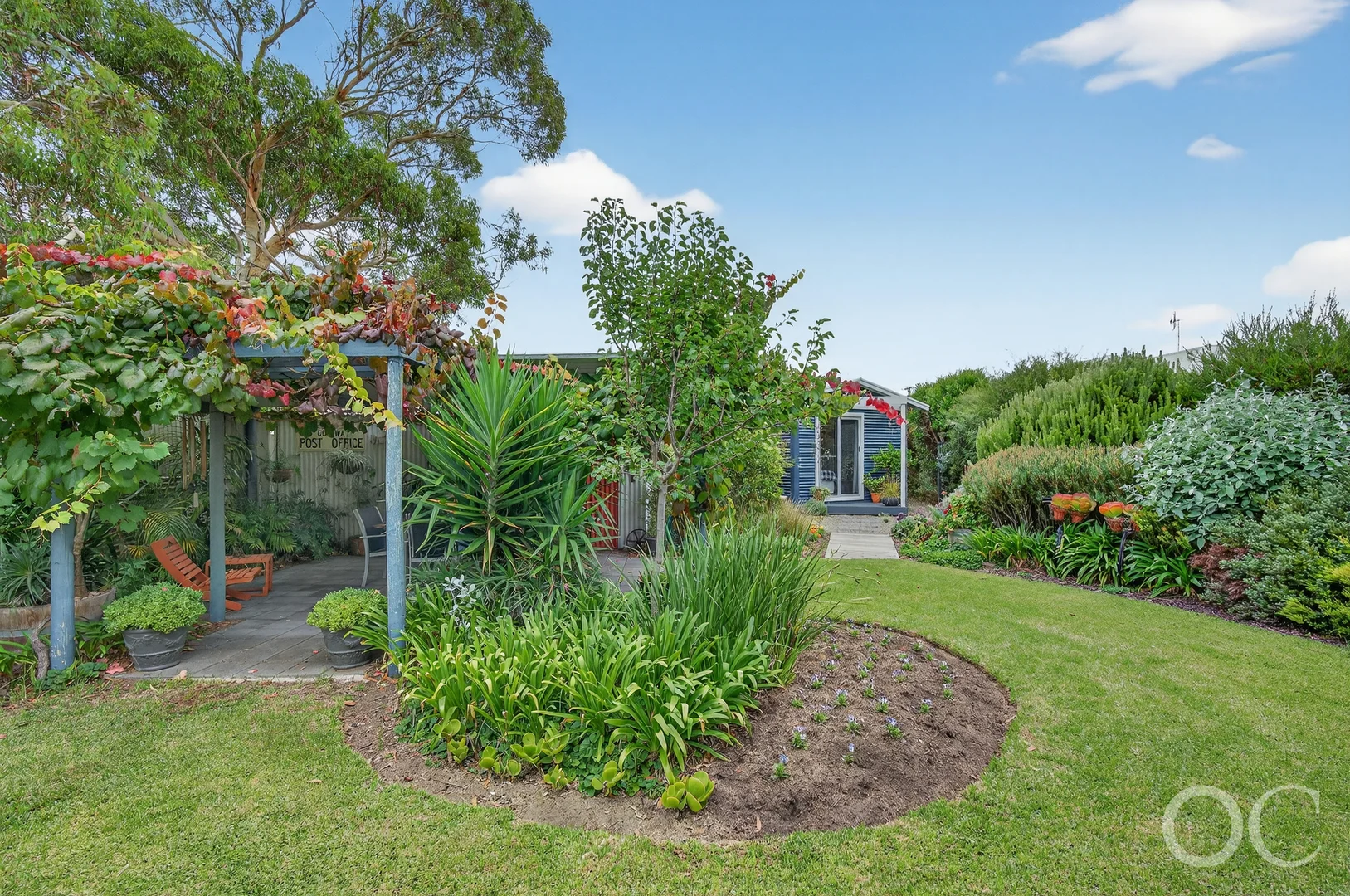 Additional image 29 of 62 Shepherd Avenue, Goolwa South SA 5214