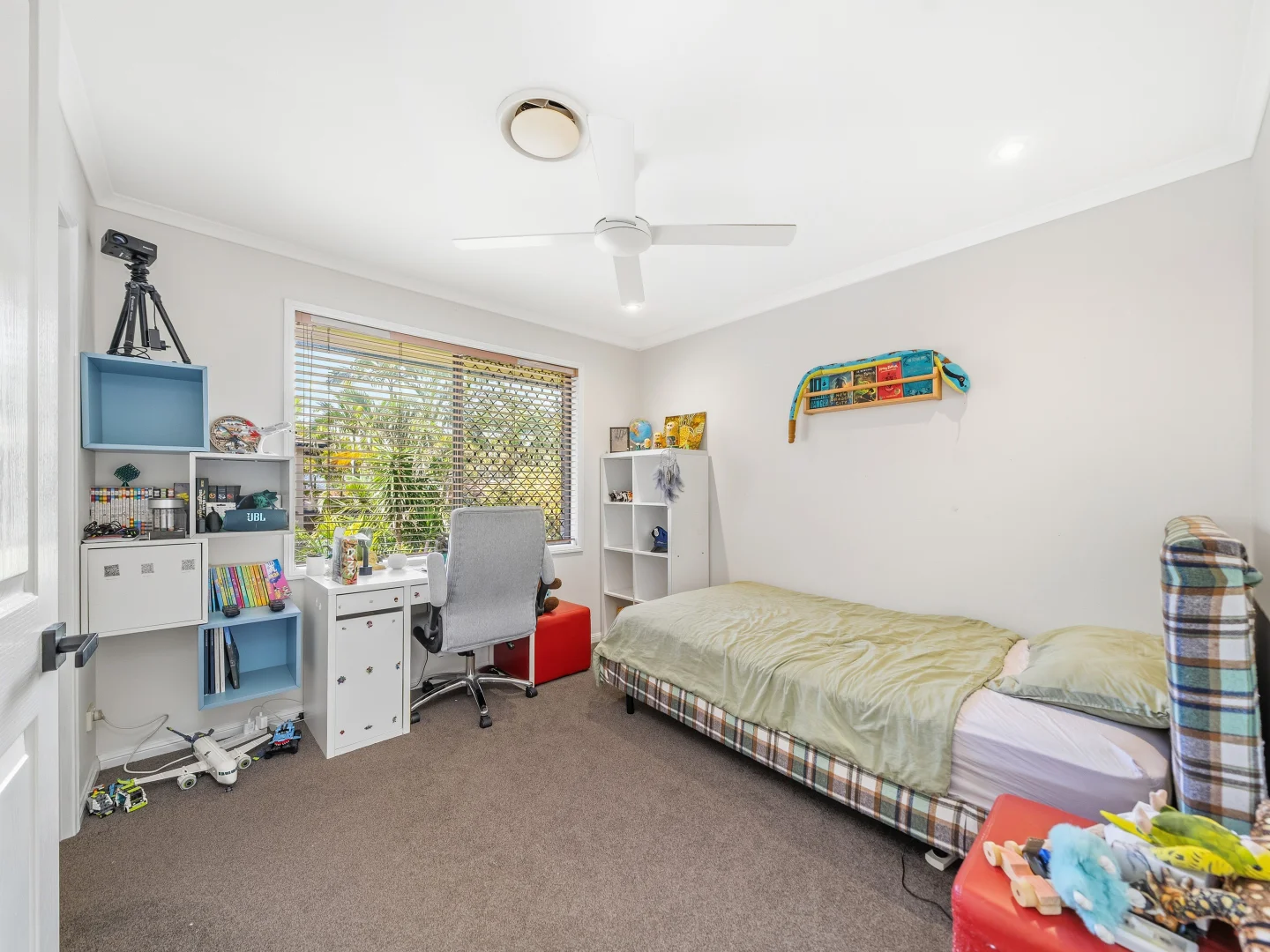 Additional image 13 of 20 Litchfield Court, North Lakes QLD 4509