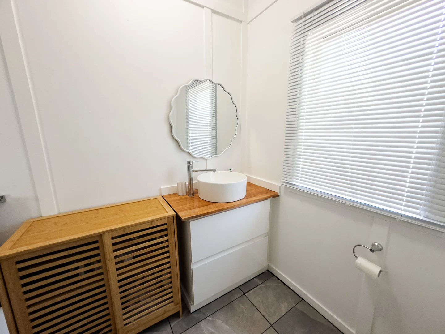 Additional image 10 of 51 Camp Street, Mundingburra QLD 4812