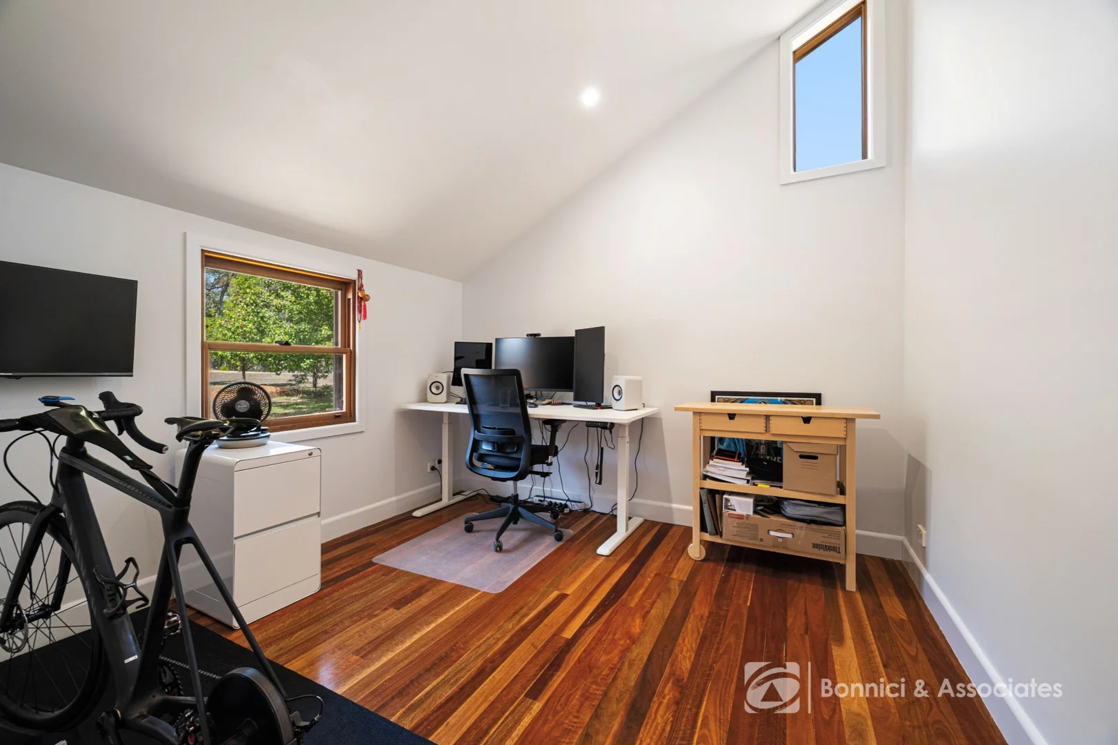 Additional image 16 of 7 Mansion Road, Beechworth VIC 3747