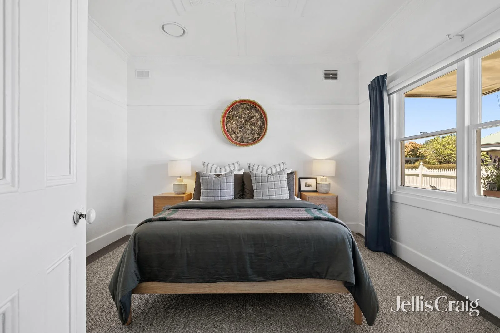 Additional image 7 of 17 Mair Street, Kyneton VIC 3444