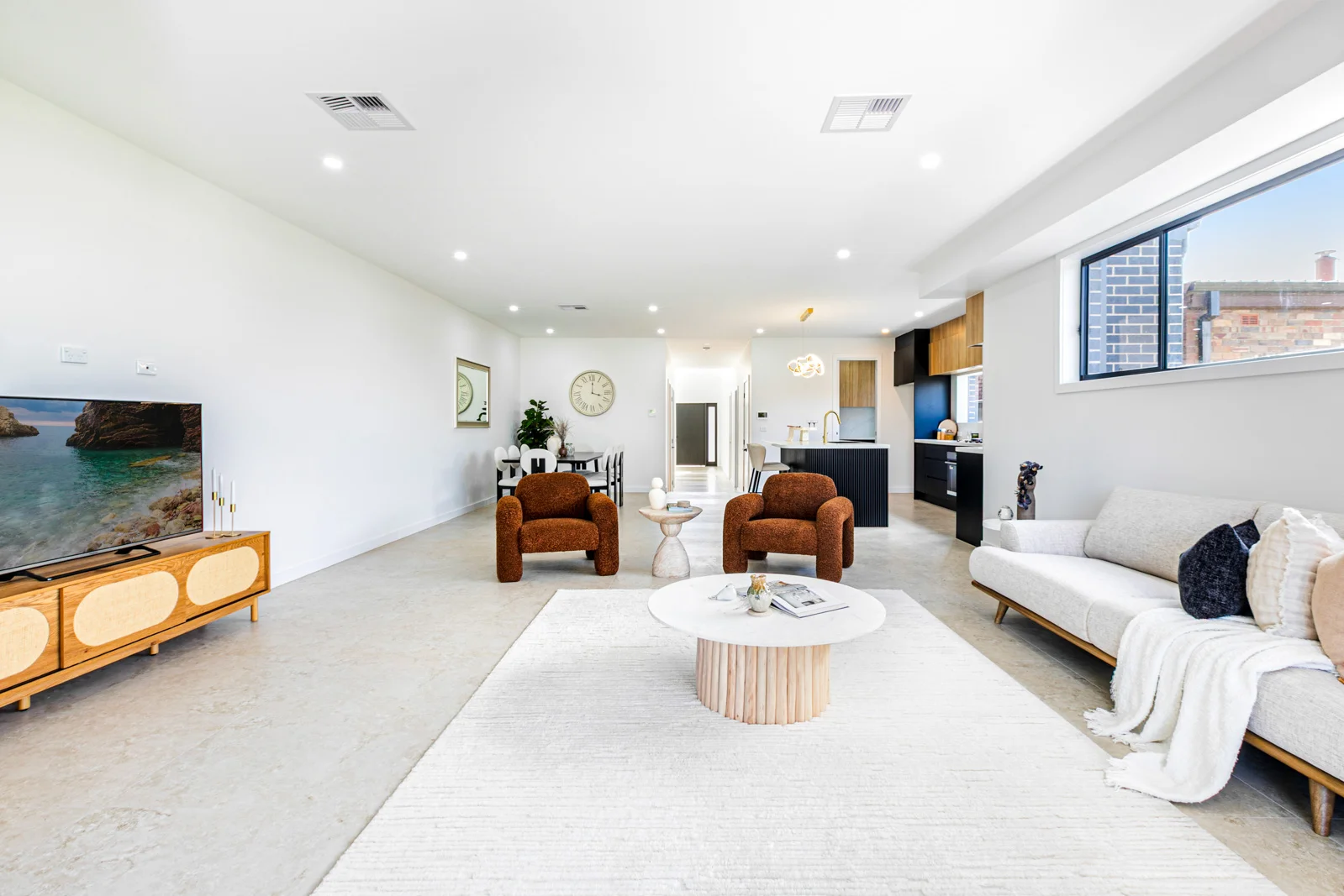 Additional image 4 of 19 River Road, Ermington NSW 2115