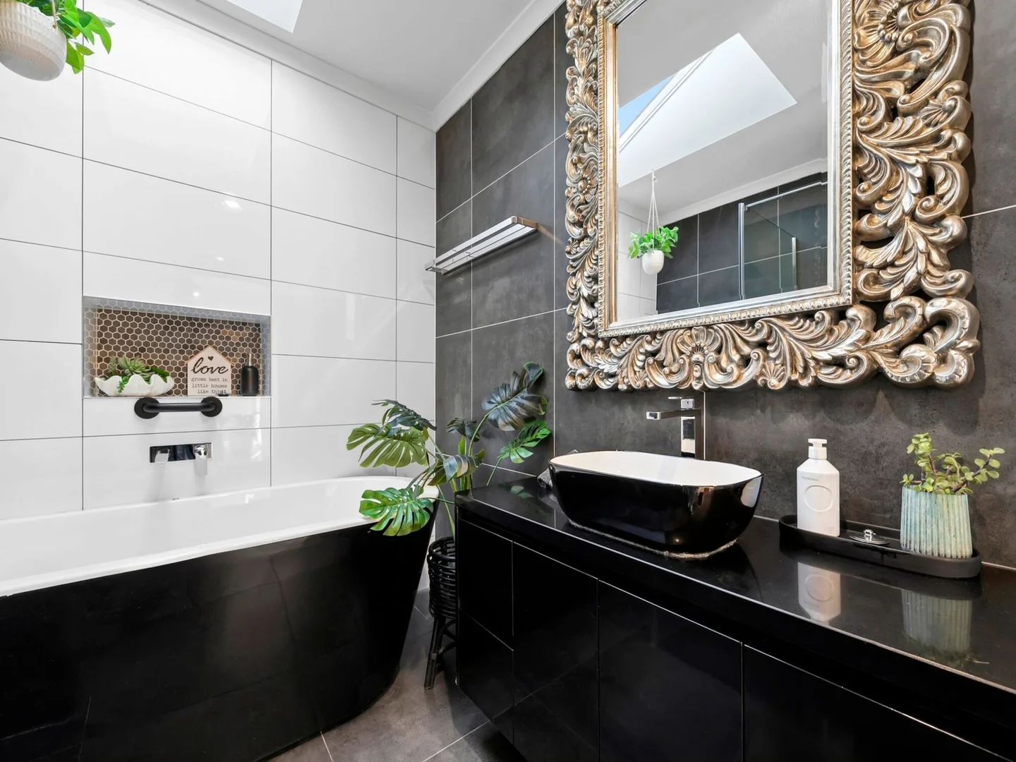 Additional image 9 of 1/56 Tanti Avenue, Mornington VIC 3931