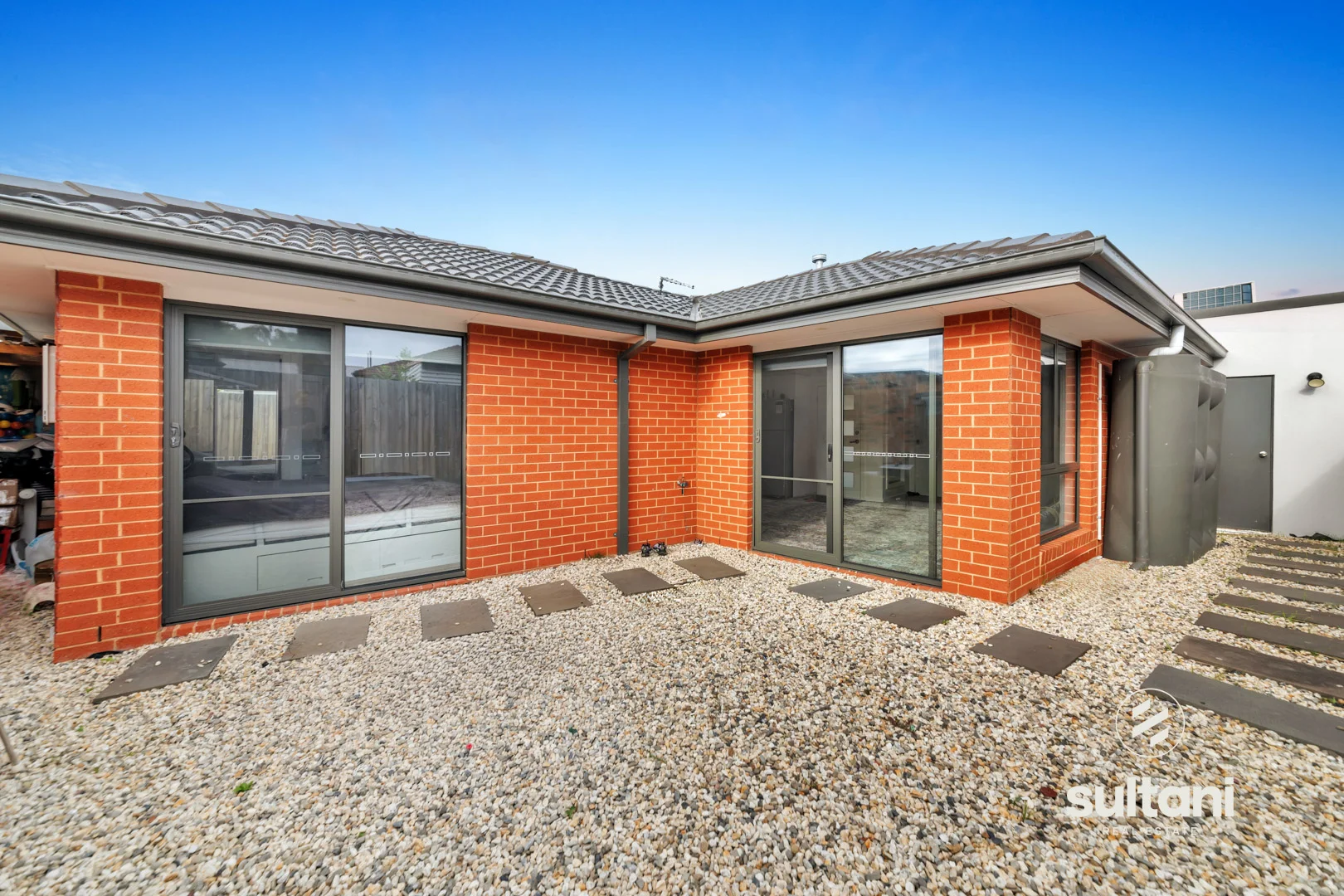Additional image 10 of 2/62 Boyd Street Street, Dandenong North VIC 3175