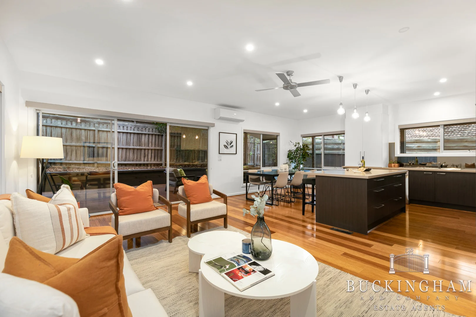 Additional image 2 of 2/125 Bridge Street, Eltham VIC 3095