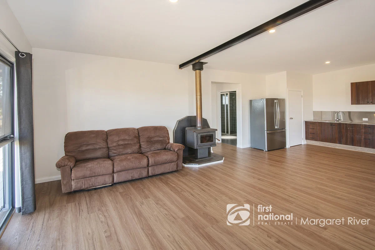 Additional image 9 of 278/2 Sawdust Street, Karridale WA 6288