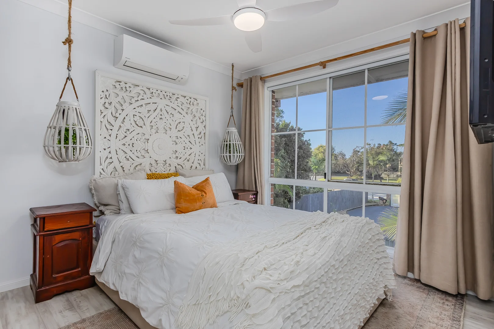 Additional image 20 of 4/34 Royal Drive, Pottsville NSW 2489