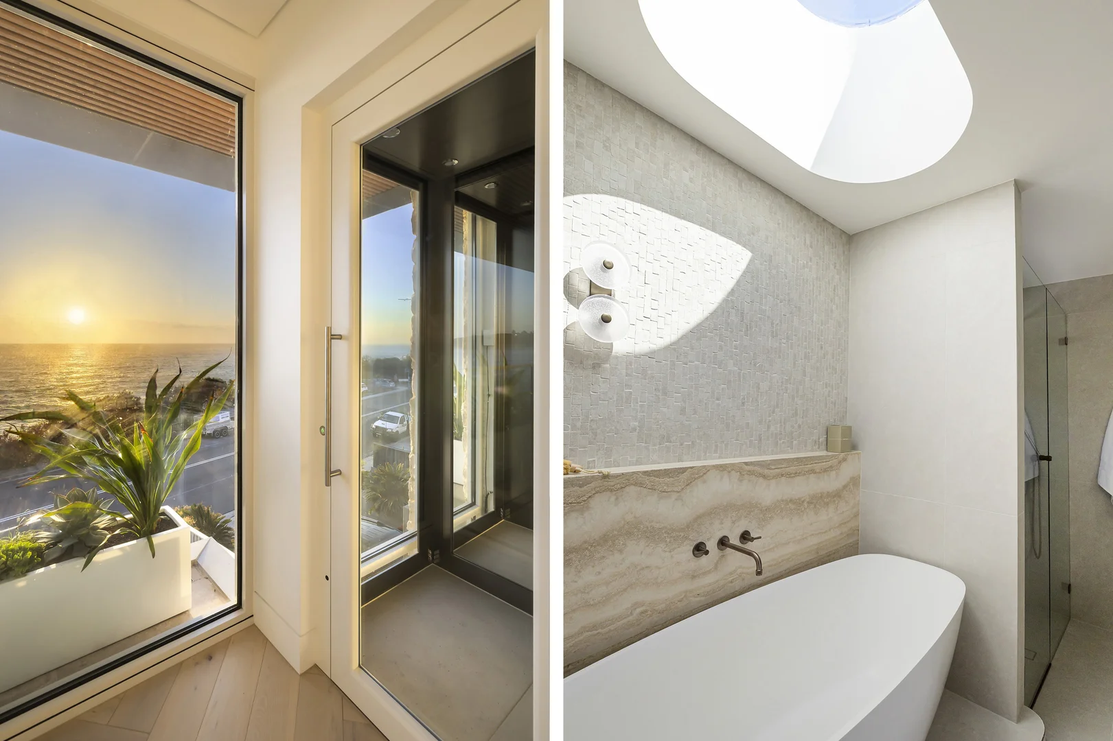 Additional image 35 of 25 Carrington Parade, Freshwater NSW 2096