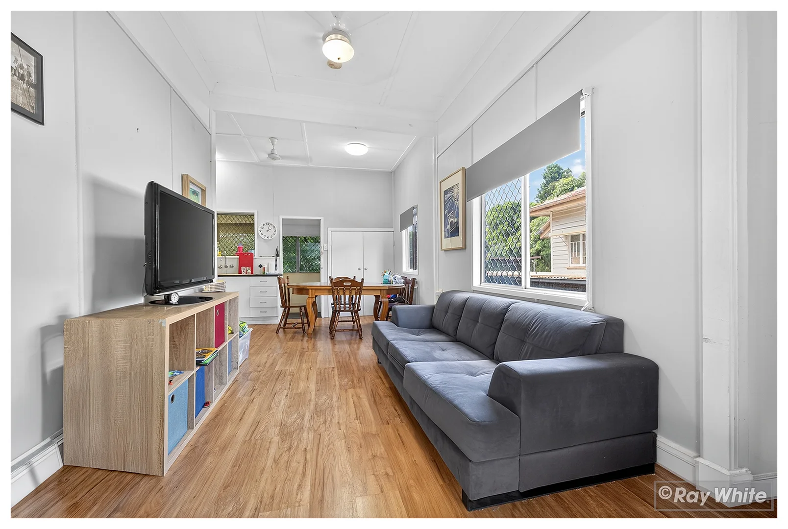 Additional image 4 of 216 Lion Creek Road, Wandal QLD 4700