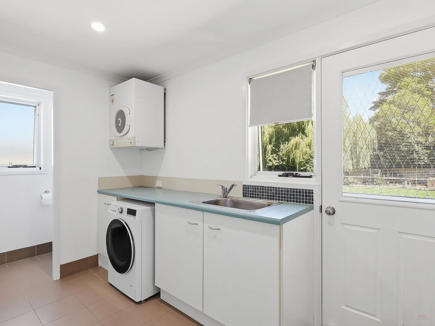 Additional image 20 of 51 Throsby Street, Moss Vale NSW 2577