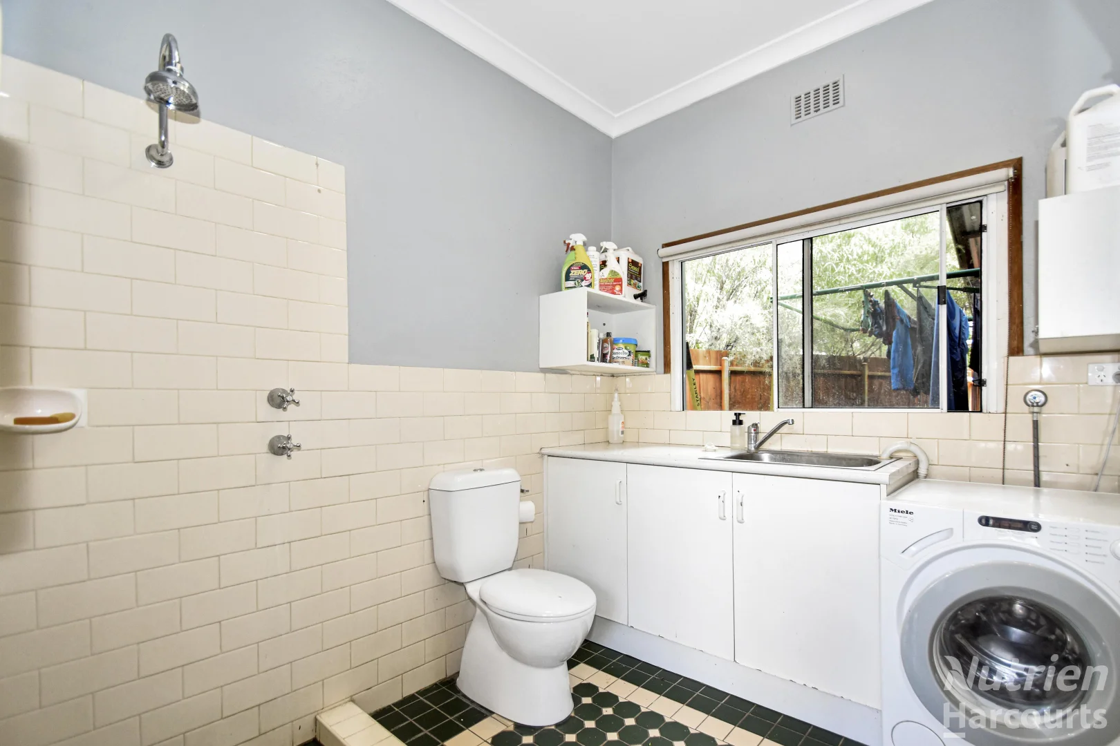 Additional image 30 of 1/20 Chewings Street, East Side NT 0870