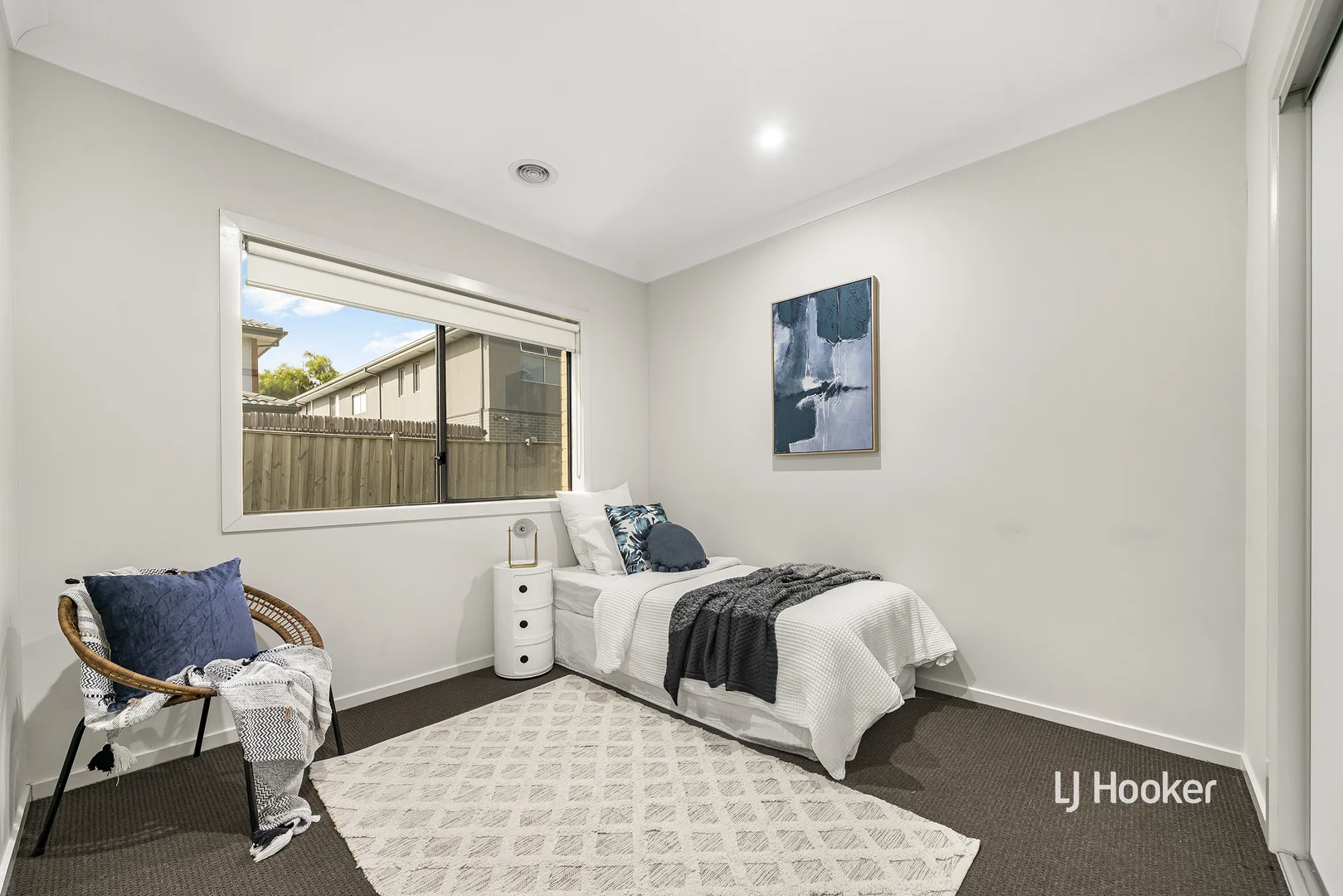 Additional image 6 of 40 Grassbird Drive, Point Cook VIC 3030
