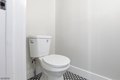 Additional image 21 of 154 Columbia Ave, Newark, NJ, 07106