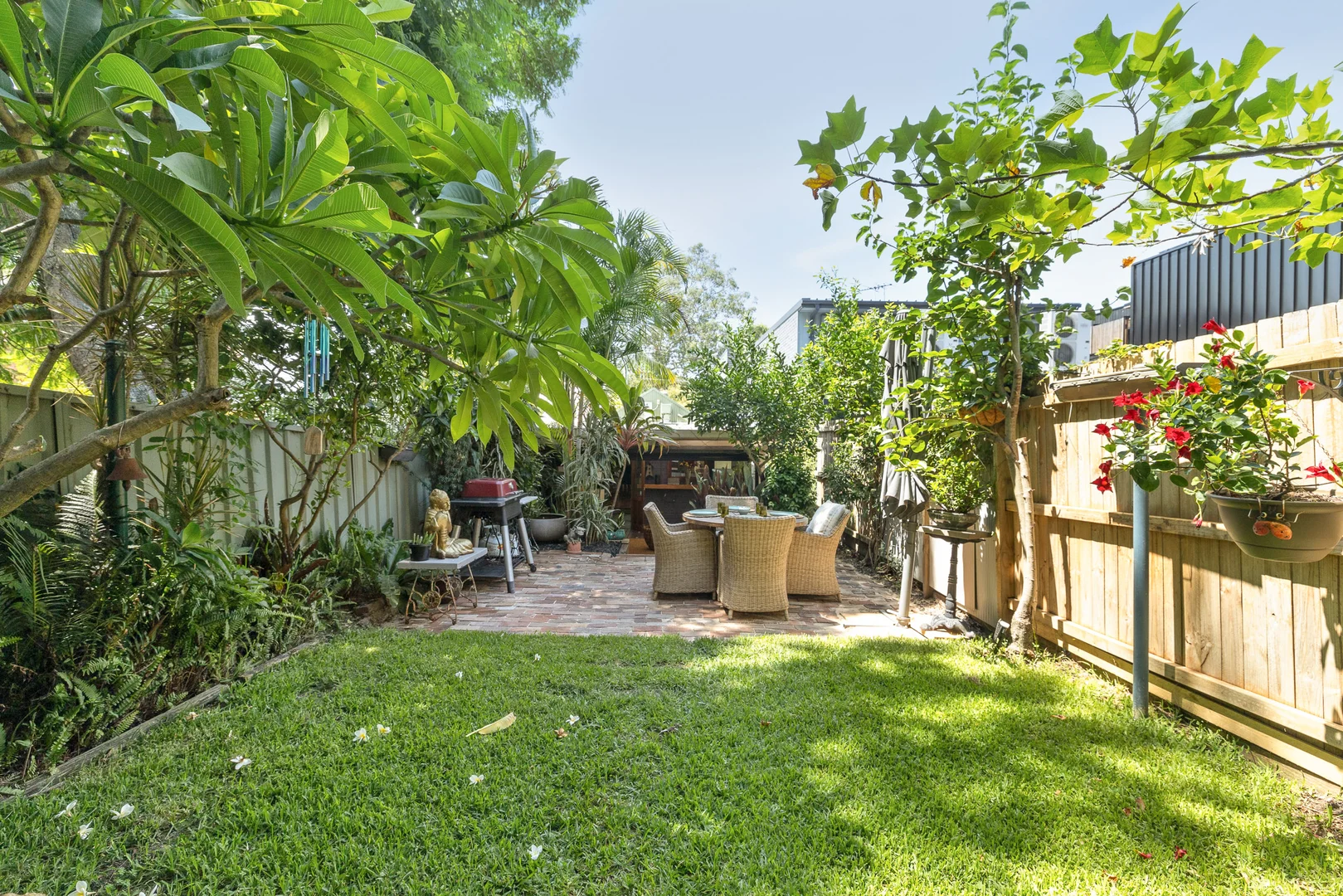 Additional image 4 of 88 Terry Street, Tempe NSW 2044