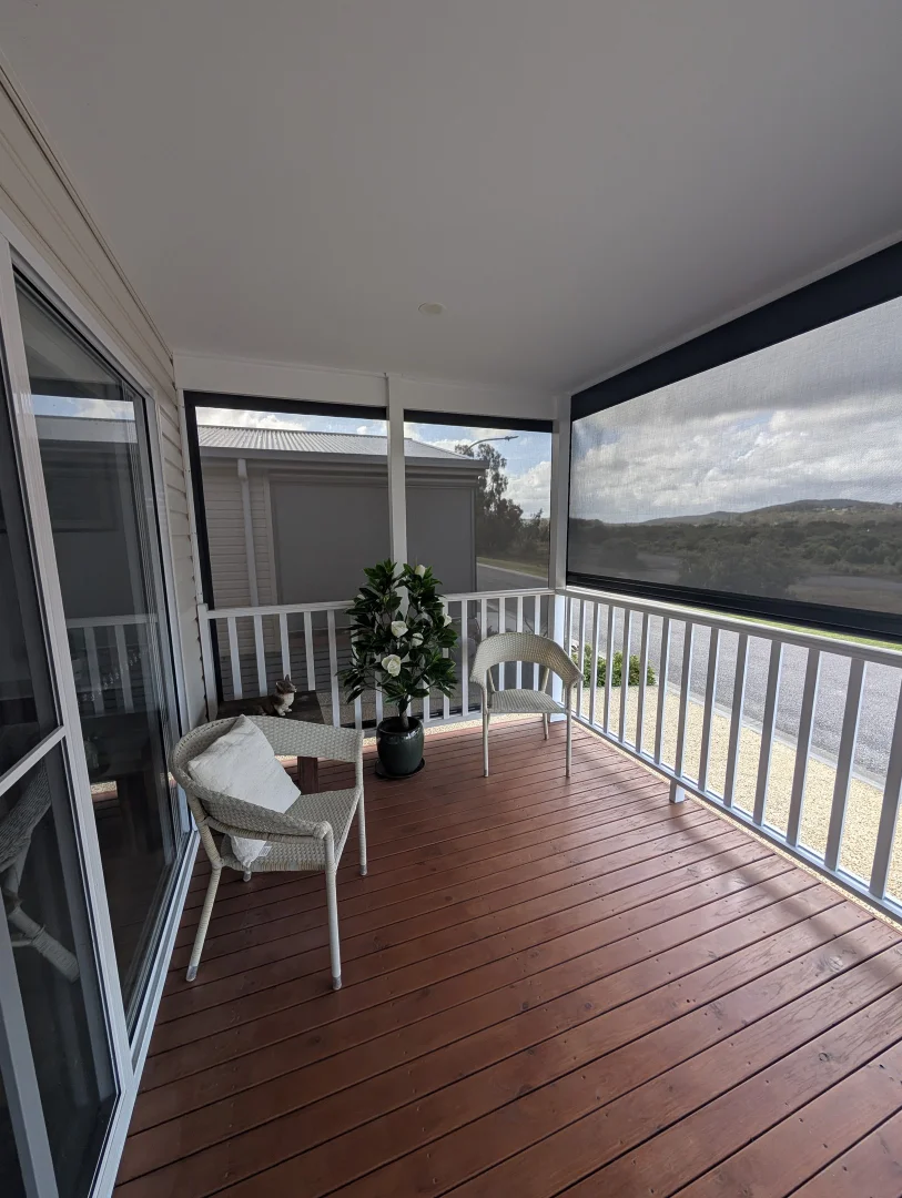 Additional image 2 of Holdom Rd, Karuah NSW 2324