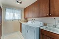 Additional image 19 of 609 Skyline Dr, Sunnyside, WA, 98944