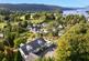 Additional image 3 of Bowness-On-Windermere LA23