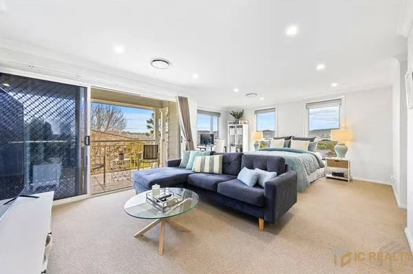 Additional image 7 of 40 Heather Street, Wheeler Heights NSW 2097