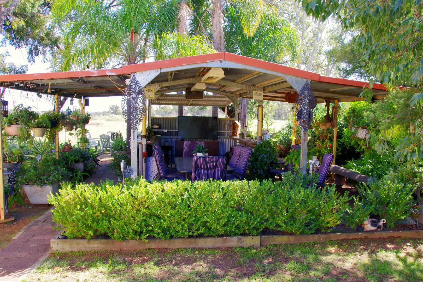 Additional image 35 of 518 Jacks Creek Road, Narrabri NSW 2390