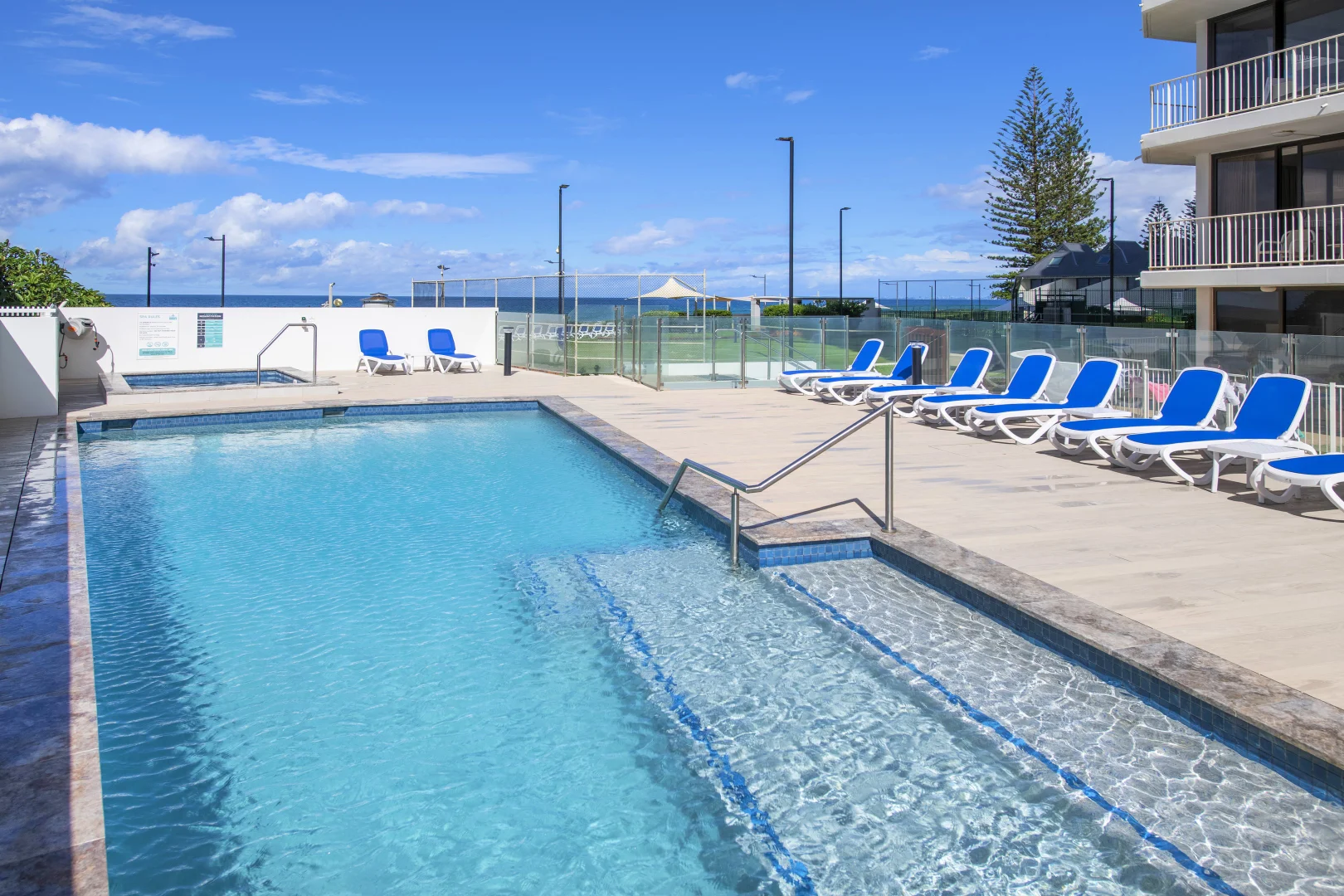 Additional image 23 of 12D/50 Old Burleigh Road, Surfers Paradise QLD 4217
