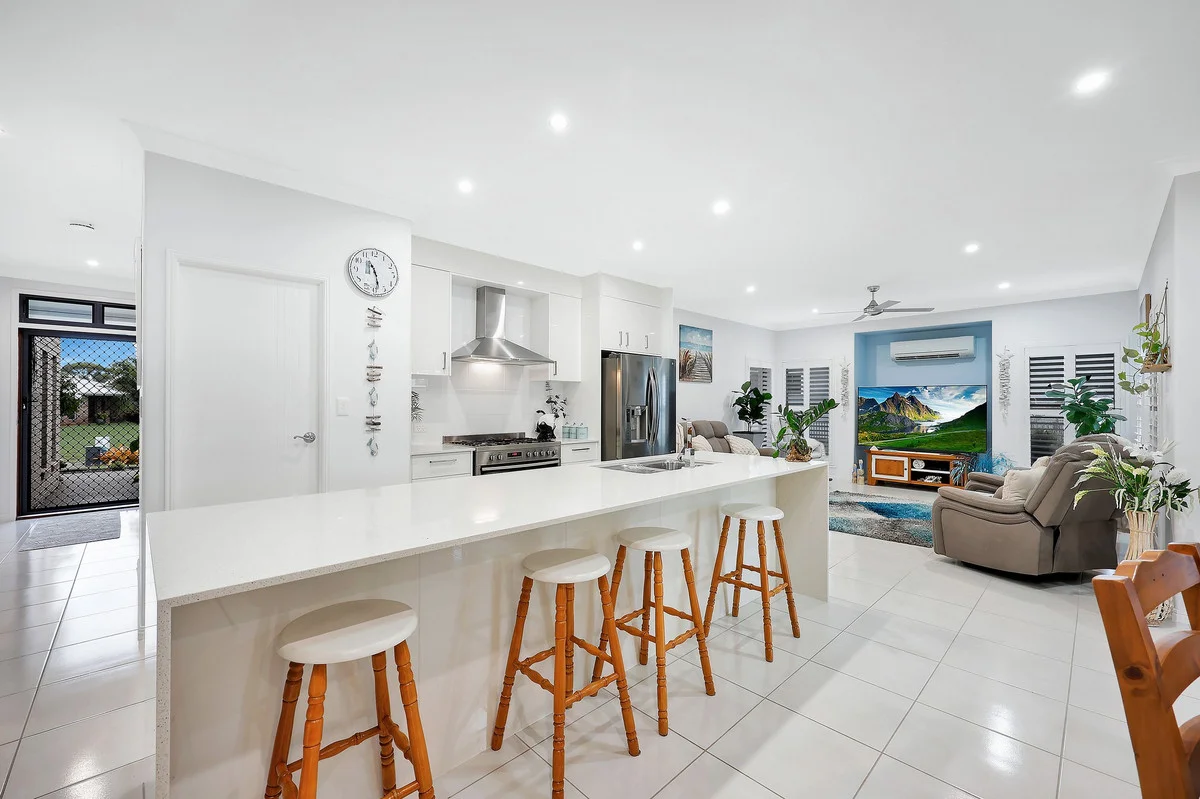 Additional image 3 of 28 Honey Myrtle Close, Burrum Heads QLD 4659