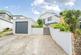 Additional image 10 of West Looe PL13