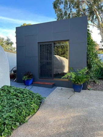 Additional image 9 of 12 Tamboritha Terrace, Coongulla VIC 3860