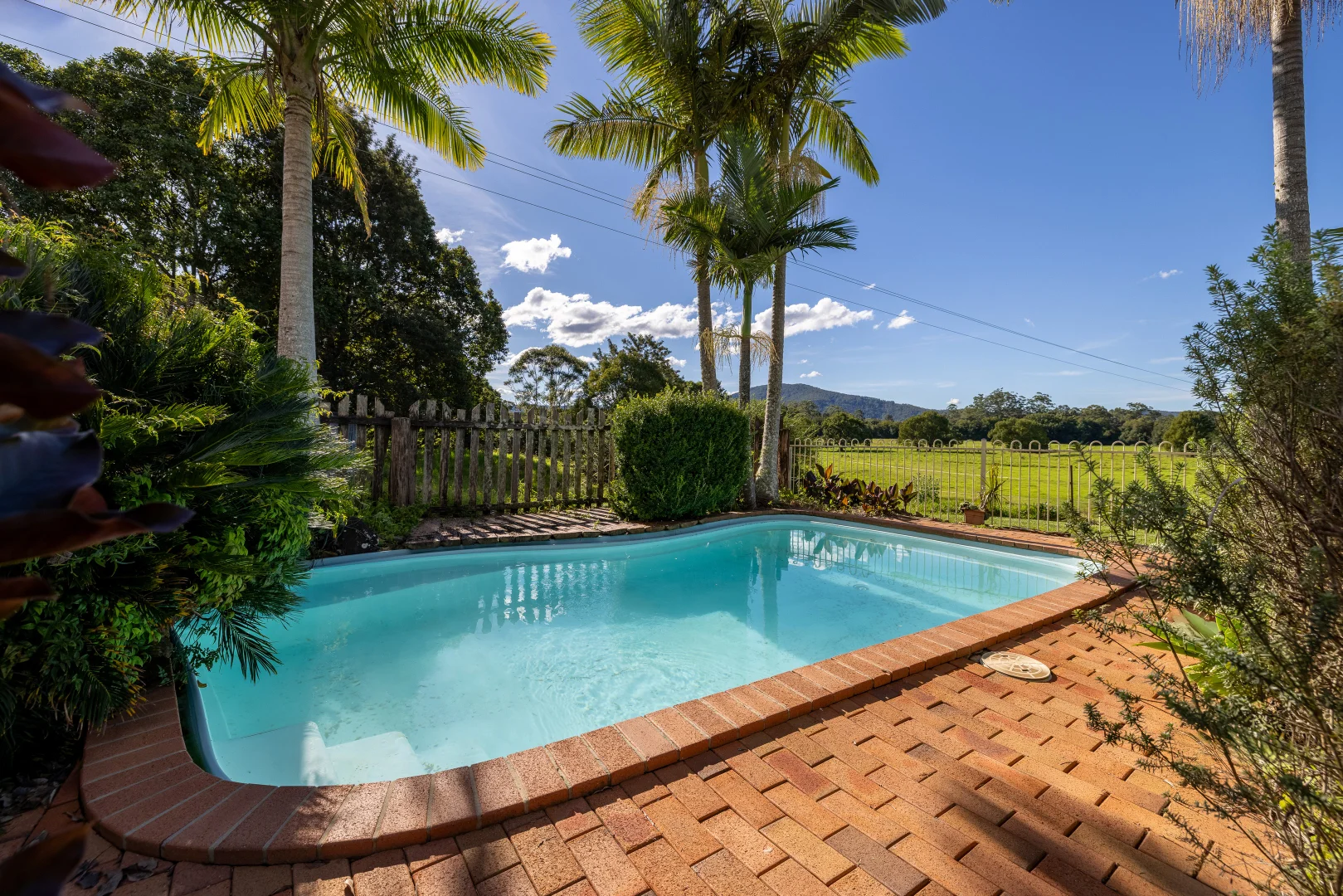 Additional image 18 of 70 Candoormakh Crescent, Nabiac NSW 2312