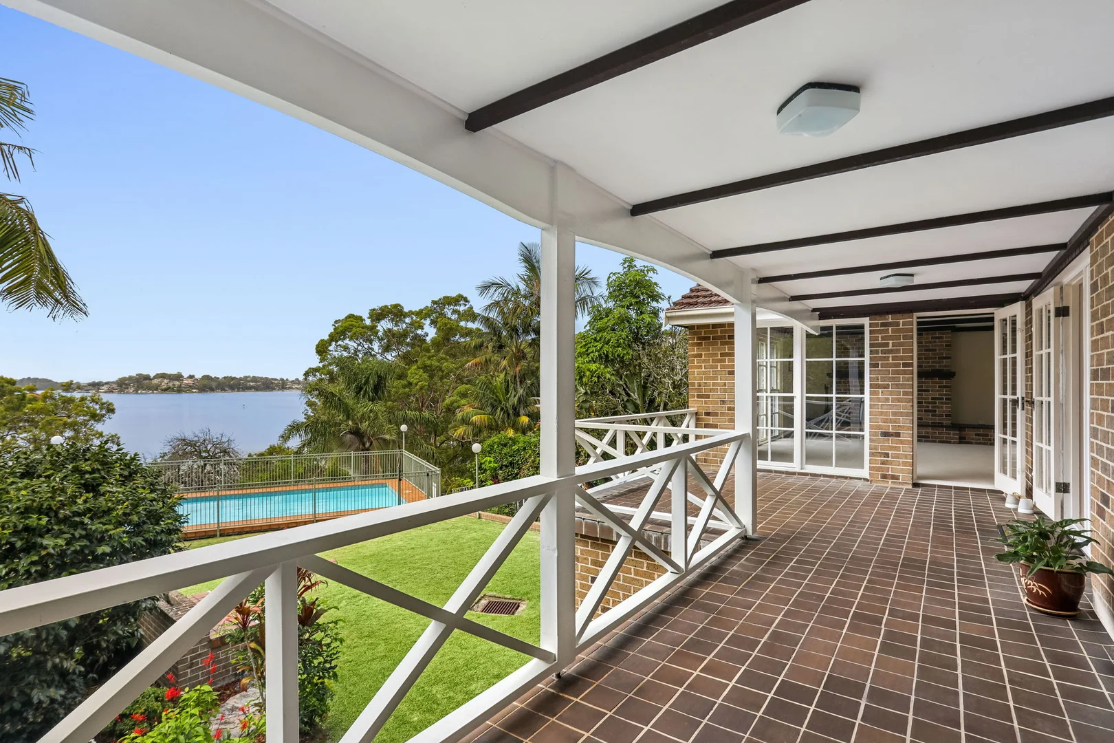 Additional image 22 of 32 Annette Street, Oatley NSW 2223