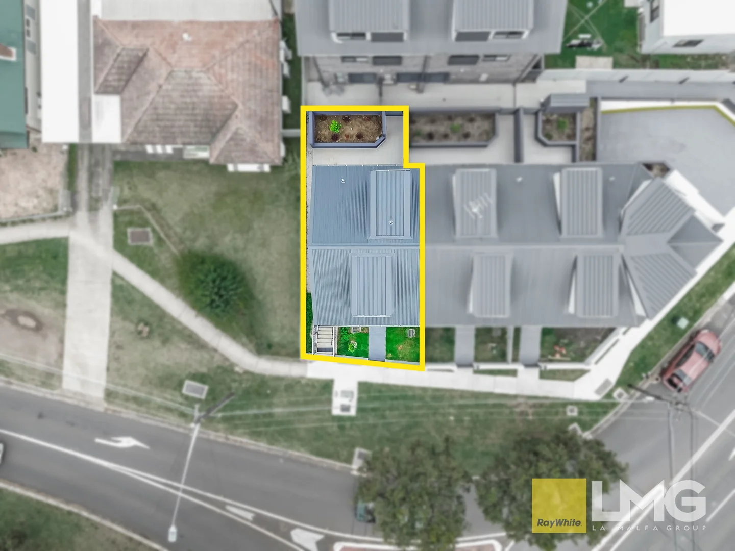 Additional image 14 of 1/103 Church Street, Lidcombe NSW 2141