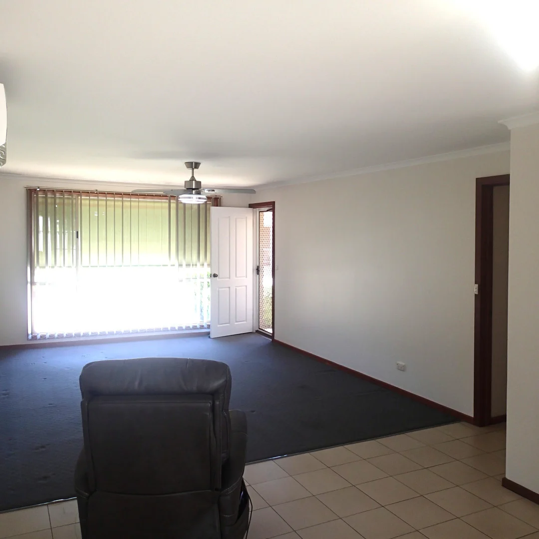 Additional image 4 of Unit 4/73 Tower Street, Corowa NSW 2646