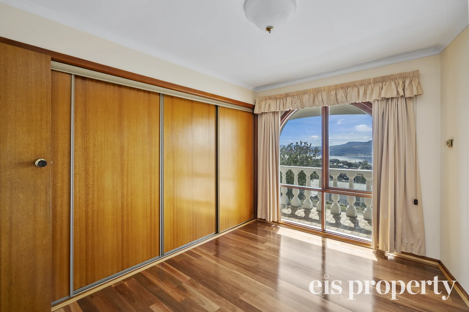 Additional image 27 of 116 Brent Street, Glenorchy TAS 7010