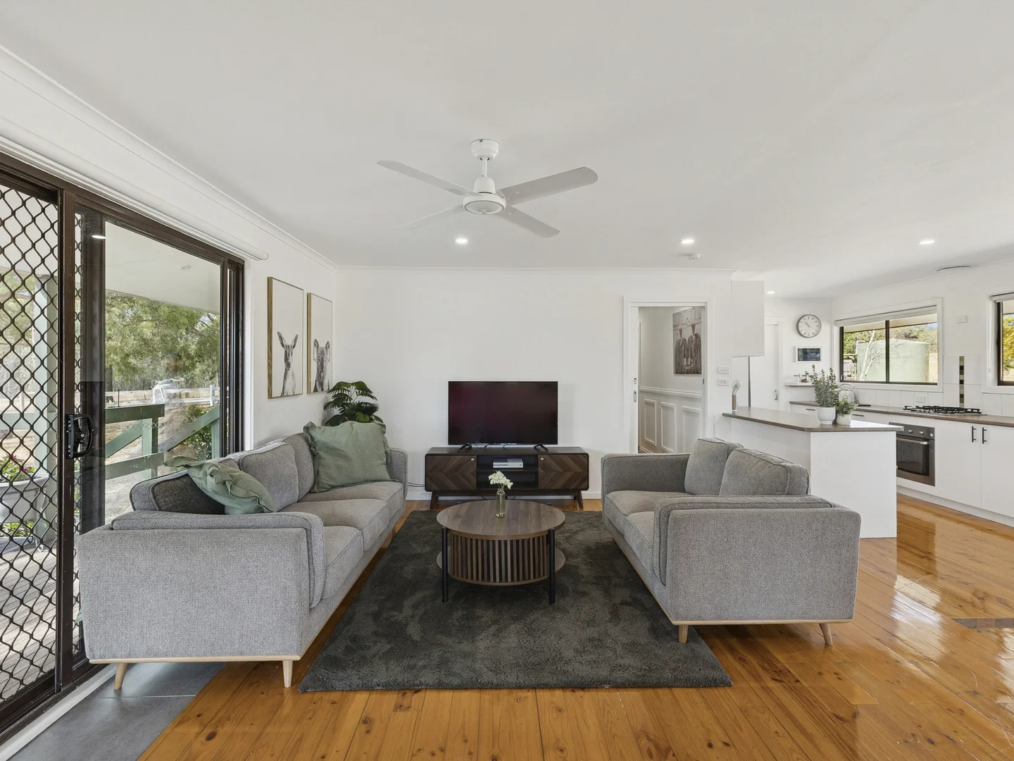 Additional image 20 of 170 Duells Lane, Tooborac VIC 3522