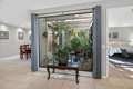 Additional image 31 of 2129 Promontory Point Ln, Rancho Cordova, CA, 95670