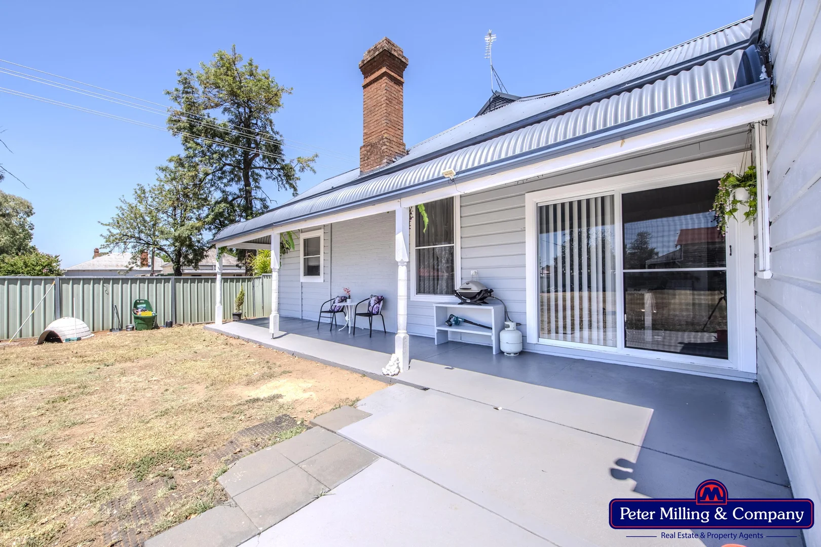 Additional image 18 of 96 Swift Street, Wellington NSW 2820
