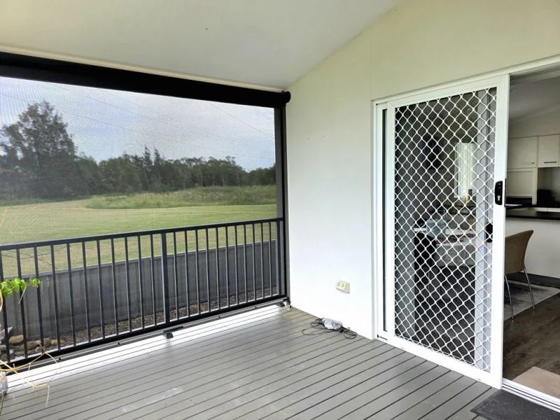 Additional image 3 of 131/1a Lincoln Road Site #131, Port Macquarie NSW 2444