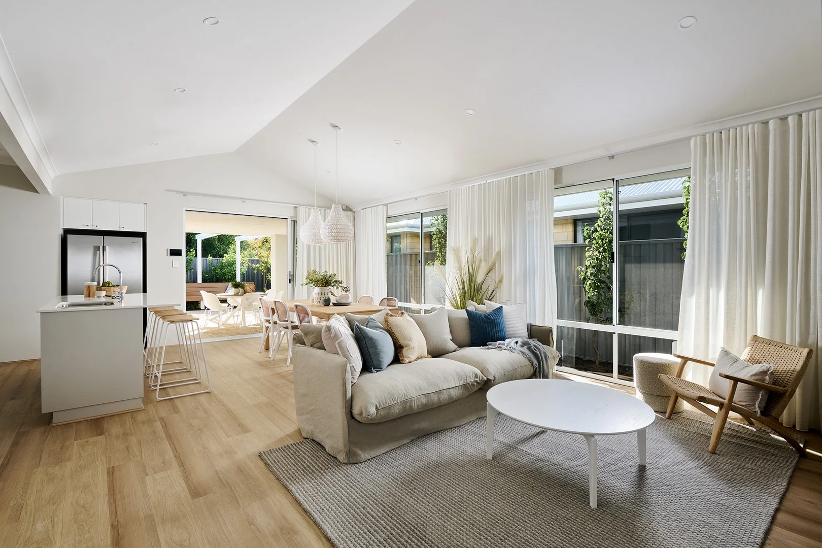 Additional image 7 of 784 Harvard Court, Vasse WA 6280