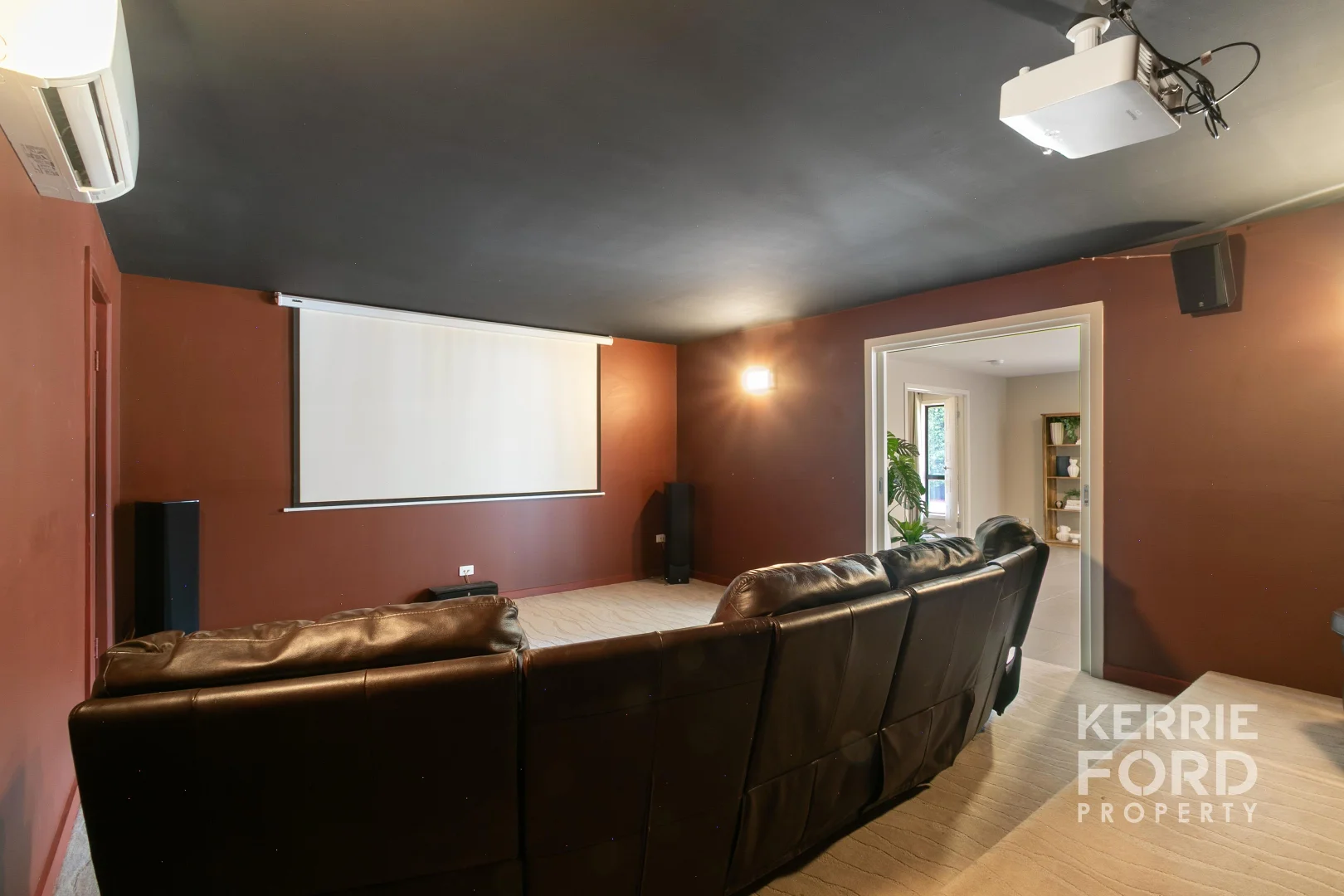 Additional image 21 of 67 Bradman Boulevard, Traralgon VIC 3844