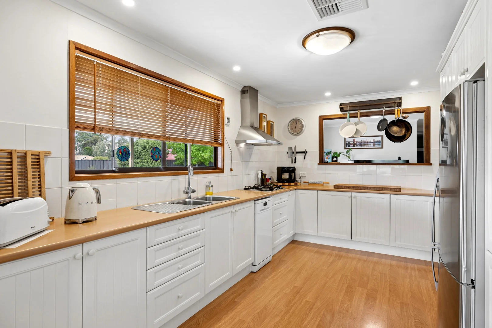 Additional image 8 of 8 Martha Street, Birdwood SA 5234