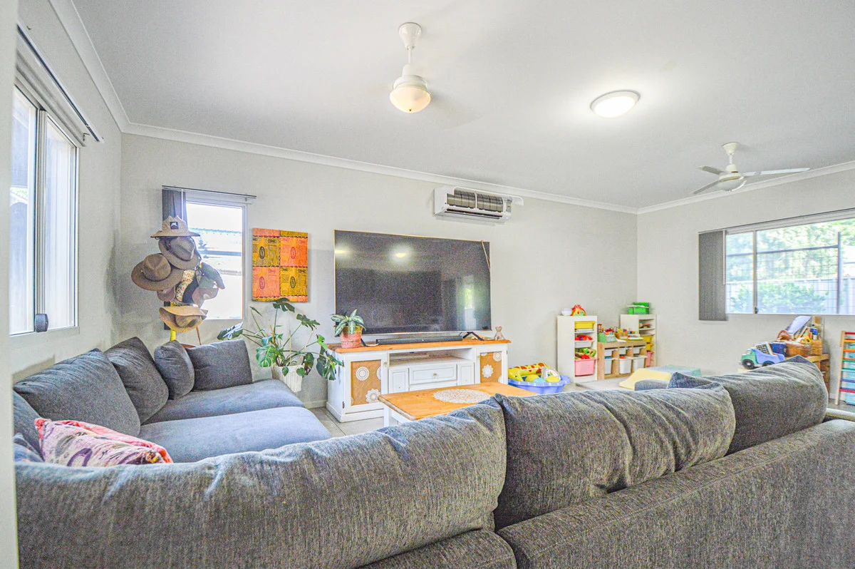 Additional image 6 of 26A Bayman Street, Port Hedland WA 6721