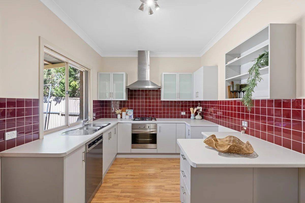 Additional image 6 of 1/64 Columbia Crescent, Modbury North SA 5092