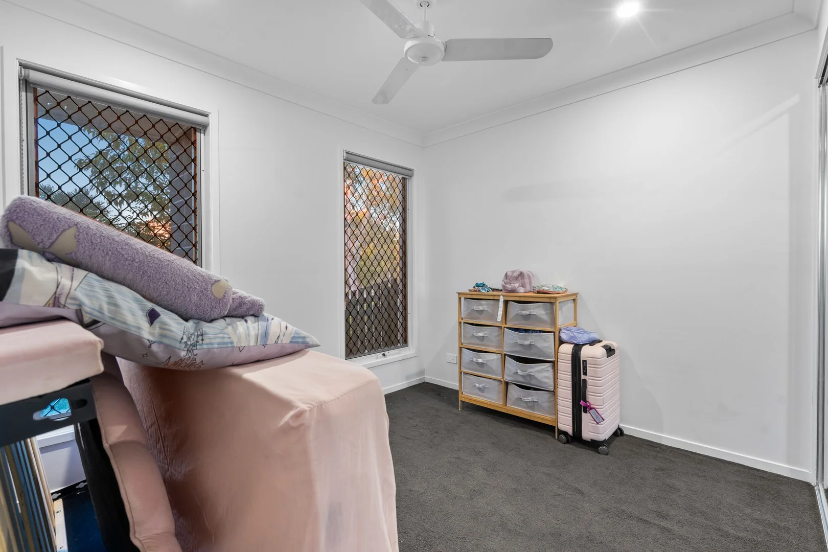 Additional image 5 of 31 Basalt Drive, Yarrabilba QLD 4207