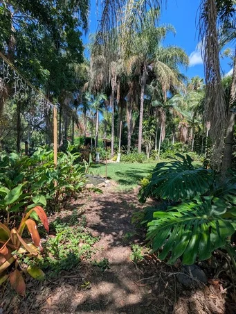 Additional image 7 of 1348 Flagstone Creek Road, Flagstone Creek QLD 4344