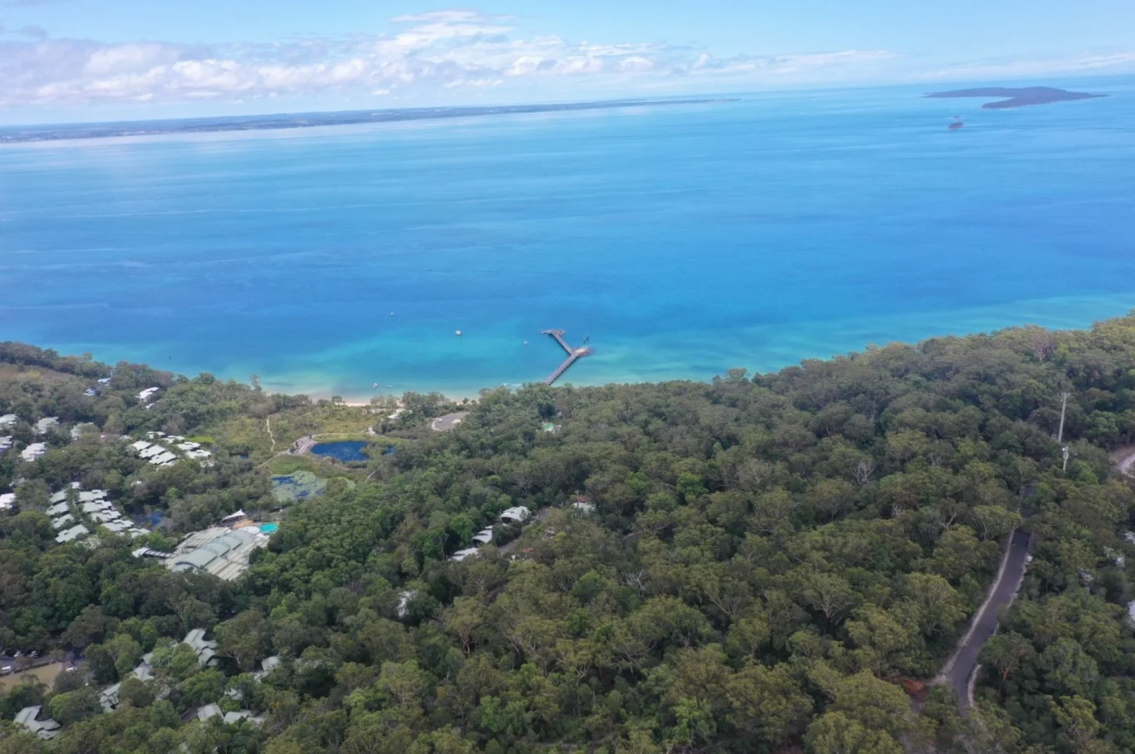 Additional image 5 of 874 Kingfisher Heights Drive, K'Gari QLD 4581