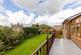 Additional image 27 of St Ronans, 38 Church Hill, Arnside, Cumbria LA5 0DW