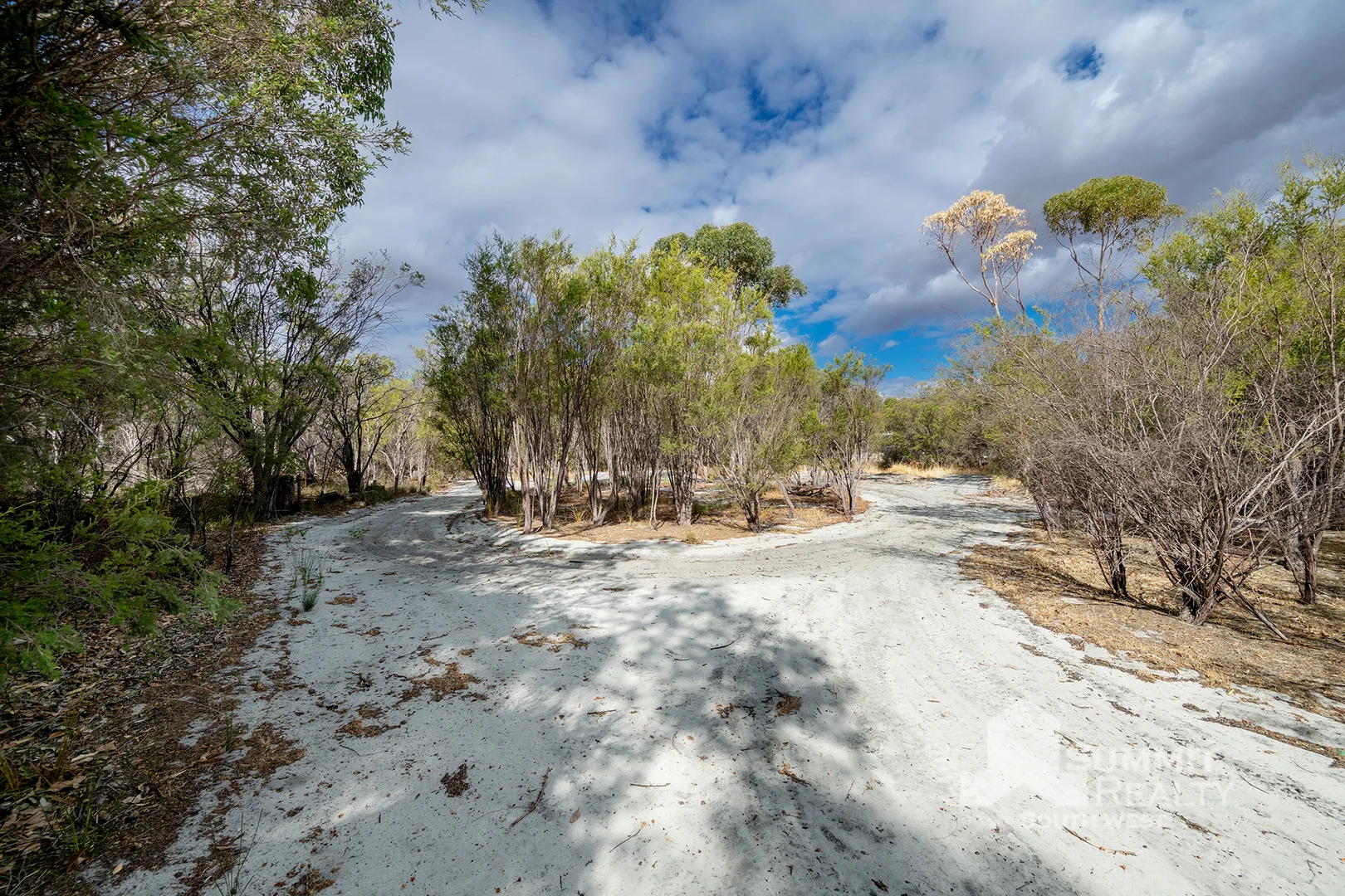 Additional image 34 of 86 Howson Drive, Brunswick WA 6224